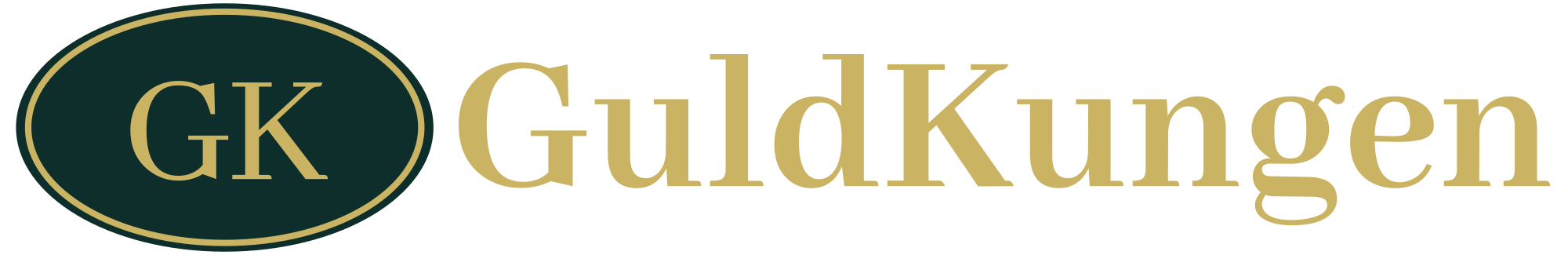 GuldKungen